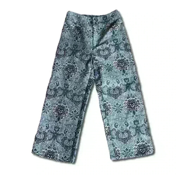 Urban Outfitters Pants - 🛑NOT FOR SALE!!